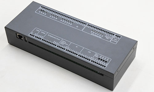 關於開關電源外殼(ké)的(de)種類,你知道多少?