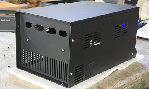 草莓视频免费看教你如何正確的使用不鏽鋼配(pèi)電箱