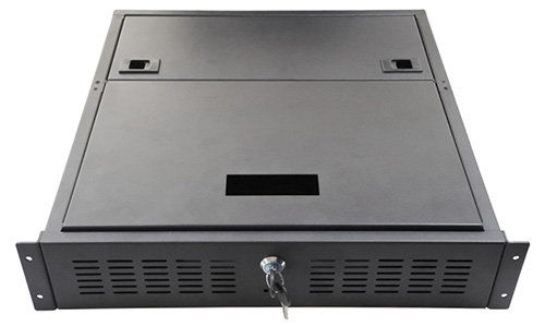 工控機(jī)外殼與一般的(de)普通電腦外殼有哪些區(qū)別呢?