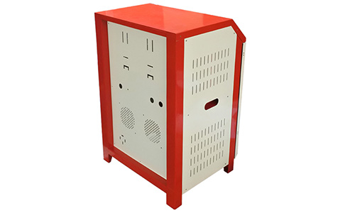 你的臨時配電櫃、配電箱(xiāng)該如何設計?