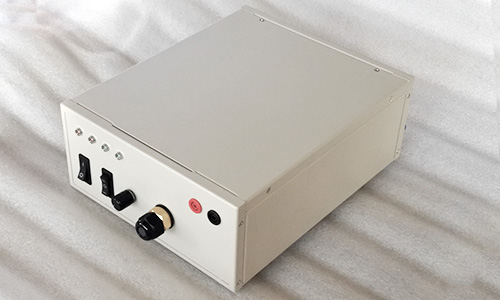 關於電力(lì)機箱機櫃,你知道多少?