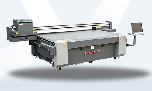 我們的機（jī）箱機櫃具備哪些技術性（xìng）能呢？