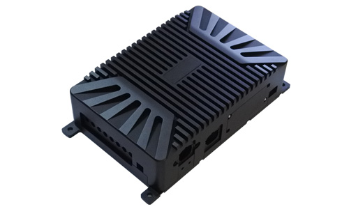 該如何解決機箱機（jī）櫃生鏽（xiù）和異味的問題？