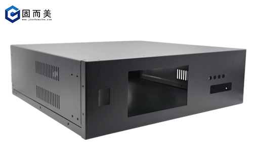 鈑金機箱外殼規格標準有哪（nǎ）些？