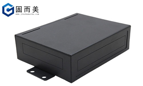 鈑金（jīn）加工不同的材料和表麵審查有幾點（diǎn）要求呢？