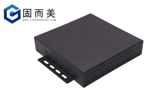 切割速度對激光切割加工有什麽影響呢？