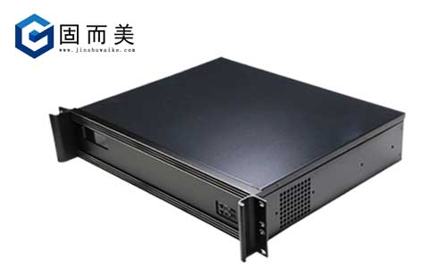 怎樣辨別鈑金外殼加工件缺（quē）陷的方法？