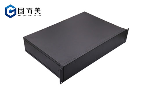 鈑（bǎn）金加工的具體流程有哪些？