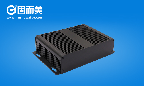 鋁件表麵處理（lǐ）有（yǒu）哪些形式？