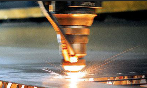 板材激光（guāng）切割應（yīng）用於哪些領域？山（shān）東鈑金加工廠（chǎng）家講解（jiě）