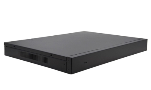 草莓视频免费看標品全鋁鈑金1u2u3u4u機箱介（jiè）紹