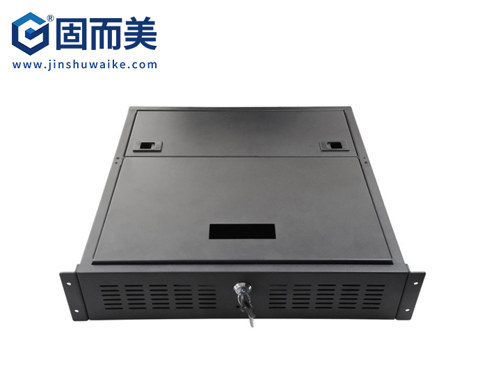 工控機箱對材（cái）質的要求是什麽，與家用機（jī）箱（xiāng）有何（hé）不同？