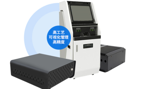 金屬外殼的鈑金加工流程是（shì）怎樣的？