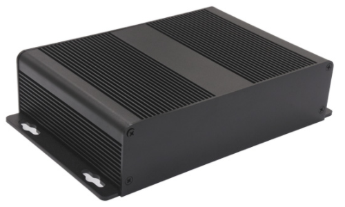 可用（yòng）做電子（zǐ）設備外殼的材料有哪些？