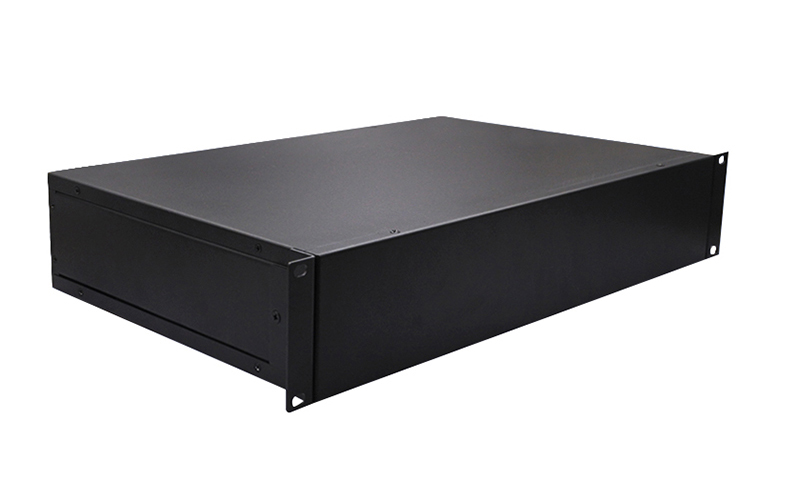 金屬（shǔ）外殼好（hǎo）還是塑料外殼好（hǎo）？