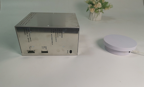 鋁合金外殼為（wéi）什麽如此受歡迎？