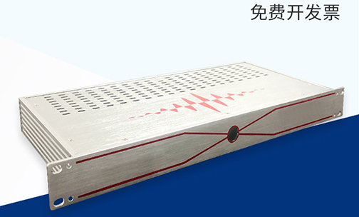 如何挑選一款（kuǎn）好的鋁機箱？