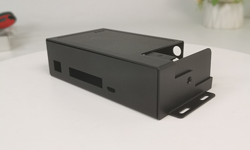 鈑金產（chǎn）品製作完成，需要幾個步驟？