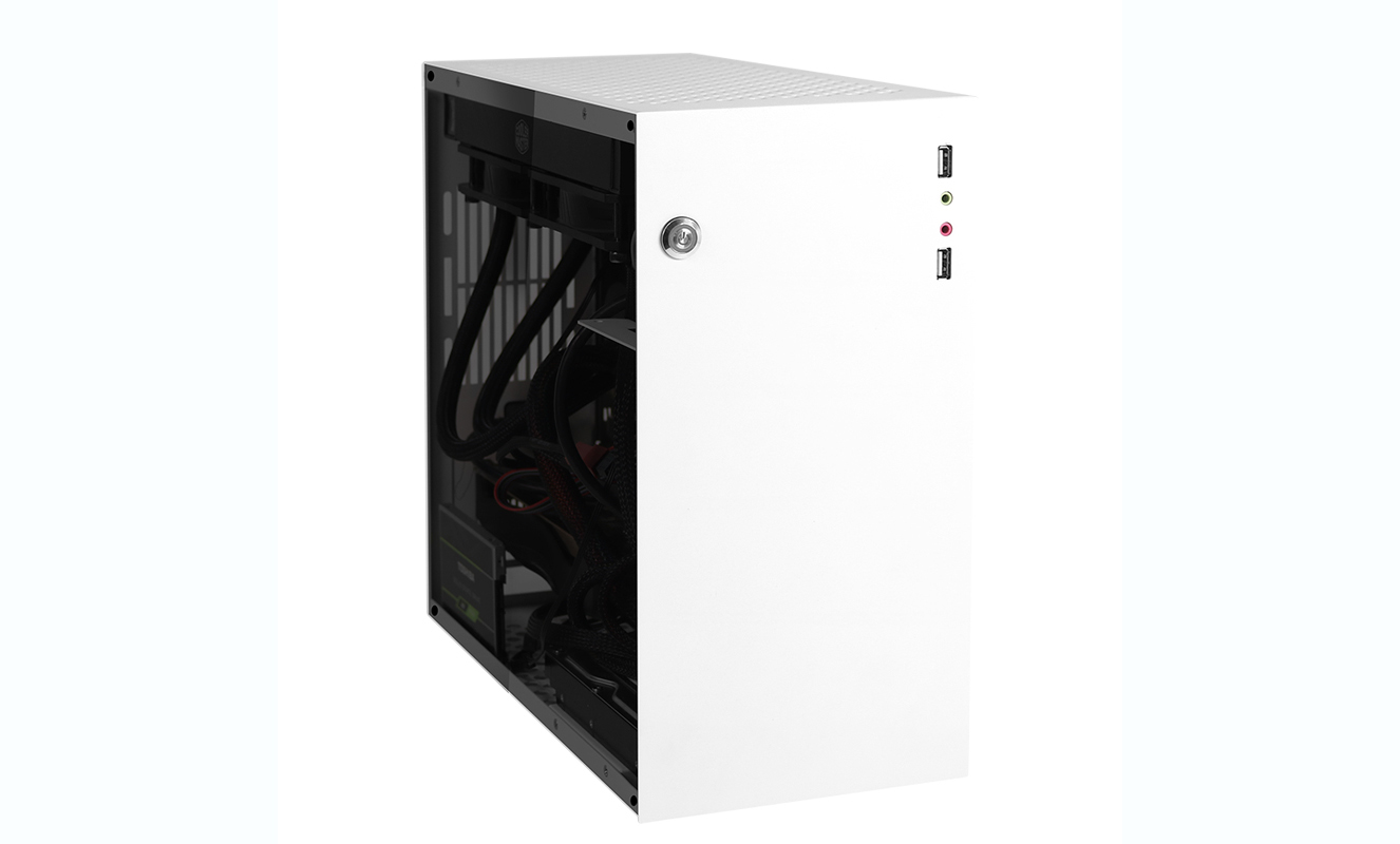 鈑金外殼的優勢是什麽?