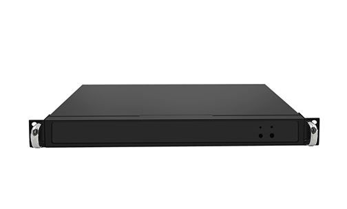 服務器機箱(xiāng)部分標準尺寸(cùn)