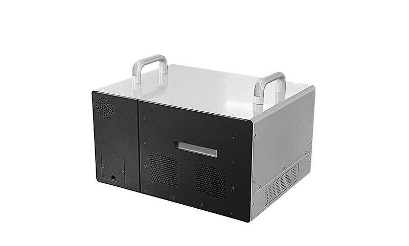 鋁殼體生產廠家,鋁合(hé)金外殼,鋁合金(jīn)外殼的加工和使用有哪些優(yōu)點,鋁合金密度是多少?