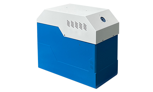 鈑金(jīn)外殼(ké)加工(gōng),機箱機櫃(guì),電子產品外殼生產廠家告訴你,鈑金加工需要注意的問(wèn)題有哪些