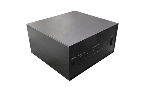 電子產品外殼,定製(zhì)機箱外殼,鋁型材生產廠家告訴你,鋁型材日常保養維護小知識;鋁外殼加工有哪些特點?