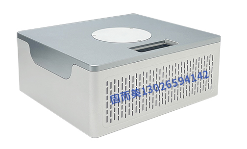 鋁外殼(ké)廠家,鋁外殼生產流程包括哪些?CNC加工技巧需要注意什麽?