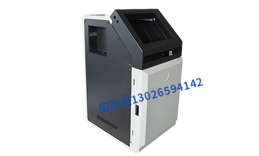 鈑(bǎn)金機箱,金屬外殼(ké),鈑金件(jiàn)的應用範圍,鈑金外殼的應用領域有哪些?