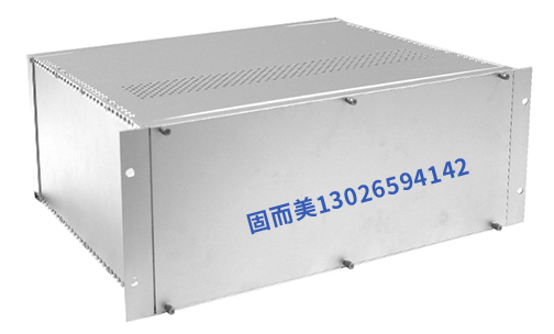 全固計算機（jī）外殼,工控機外殼,信創計算機外殼,工控計算（suàn）機外殼怎麽（me）定製（zhì）？