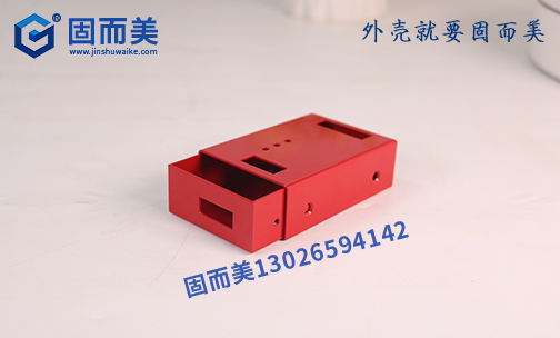 數據傳輸（shū）模塊外殼,串口（kǒu）服務器外殼,DTU外殼生產廠（chǎng）家（jiā）,DTU是什麽？