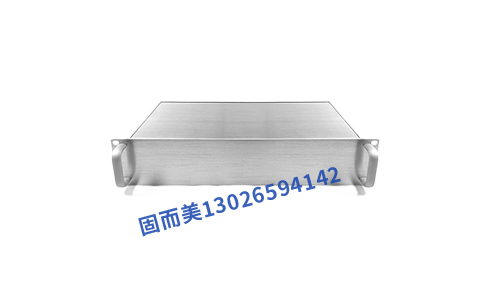 工（gōng）控計算機（jī）外殼,機箱（xiāng）定製,什（shí）麽是工控機箱？工控機箱有哪些優點？