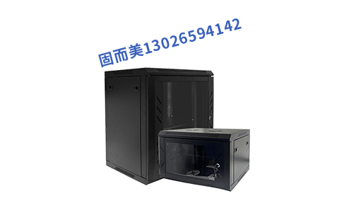 機櫃生產廠家，標準機櫃，機箱機櫃（guì）的優點