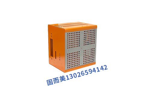 鈑金外殼,專業定製外殼（ké）廠家,鈑金加工時有哪（nǎ）些需要注意的小細（xì）節？