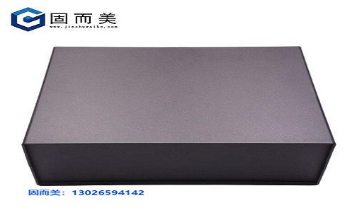 金屬外殼加工,1u2u3u4u機箱,全鋁（lǚ）外殼定（dìng）製