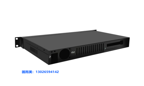 金屬外殼定製,機箱（xiāng）機櫃生（shēng）產廠家,鑒別鈑金加工偏差的技巧