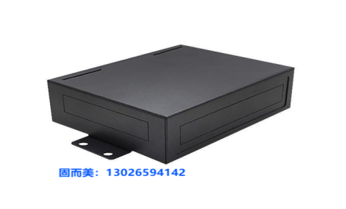 金屬外殼定製,機箱（xiāng）機櫃,鈑金加工工廠的規範要求（qiú）