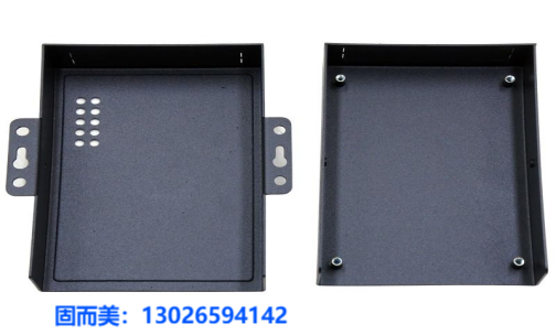 金屬外殼定製,機櫃生產廠家,鈑金折彎加工需要注意的問題及處理（lǐ）辦法