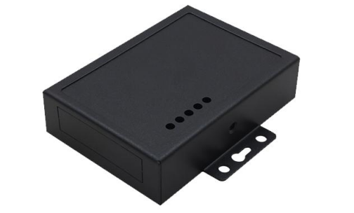 機箱機櫃廠家（jiā）,金（jīn）屬外殼定（dìng）製（zhì）,鈑金外殼加工怎樣進行組裝?