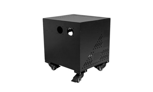 鈑金加工廠（chǎng）家,金屬（shǔ）外殼定製,如何分辨鈑金（jīn）件的正反兩麵