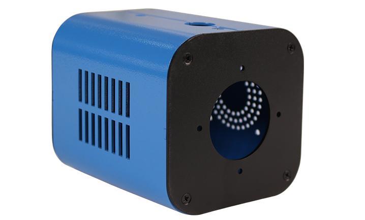 精密鈑金加工,電子機箱外殼,預防鈑金外殼鏽蝕的技巧