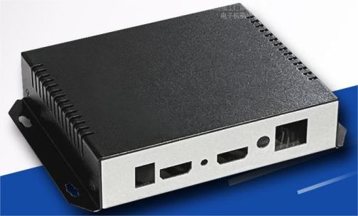 草莓视频免费看(měi)機櫃,鈑金機箱定製(zhì),鈑金加工和(hé)精(jīng)密鈑(bǎn)金加工(gōng)的(de)差(chà)異