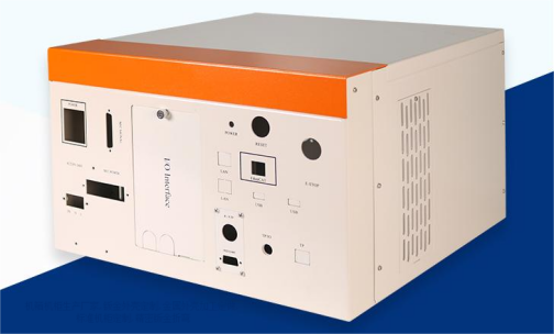 機箱機櫃生(shēng)產廠(chǎng)家,鈑金外殼定製,鈑金機箱的材料選擇有哪些(xiē)?