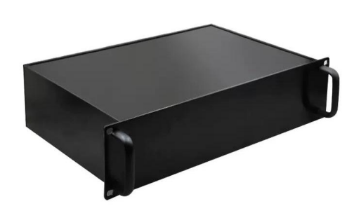 全鋁機箱定（dìng）製,3u工控類鋁（lǚ）機箱,鋁機（jī）箱（xiāng）如何挑選