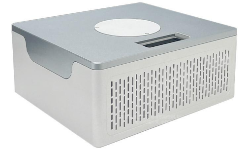 鈑金加工廠家(jiā),標準機櫃定製,鈑金機箱(xiāng)機櫃生產過程中的注意事項