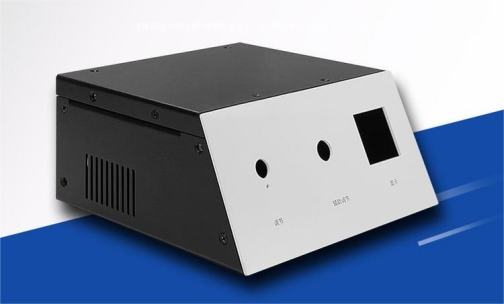 鈑金（jīn）外殼定製,精密鈑金加工廠家,如何保障（zhàng）鈑金機箱（xiāng）的加工質量？