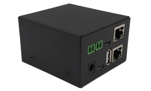 精密鈑金加工廠家,鈑金機（jī）箱定製,激光切割工藝有（yǒu）哪些優點