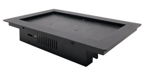 專用機箱外殼,精密鈑金加工,鈑金機箱機櫃能發揮什麽作用?