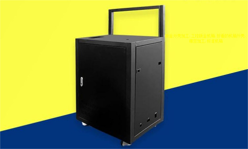 非標鈑金加工,精密鈑（bǎn）金機箱,工控鈑金外殼對美觀度的要求有哪些？