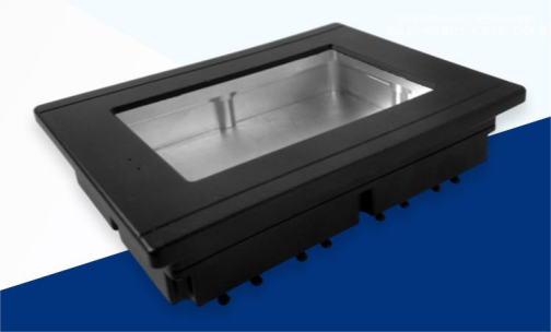 精密鋁型材cnc定製,工控機殼,CNC加工流程有哪些？